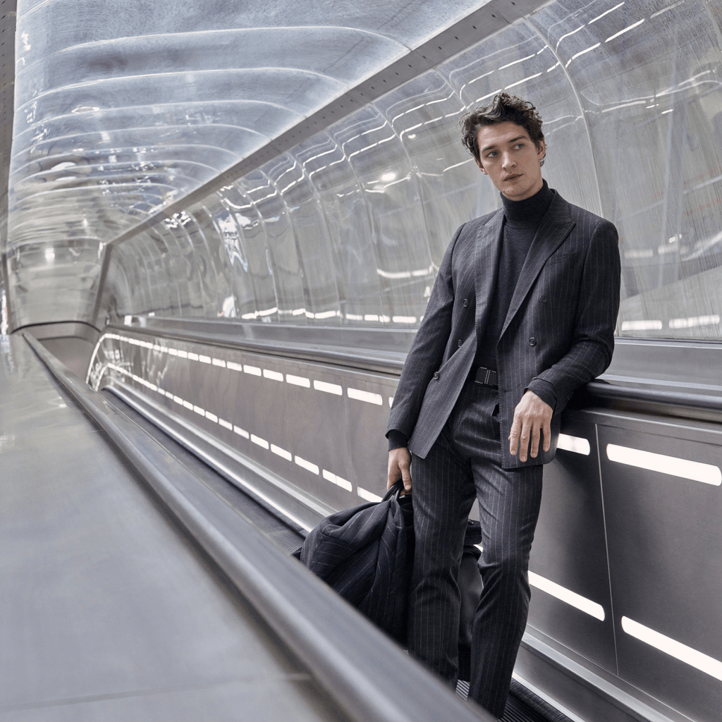 Hechter Paris