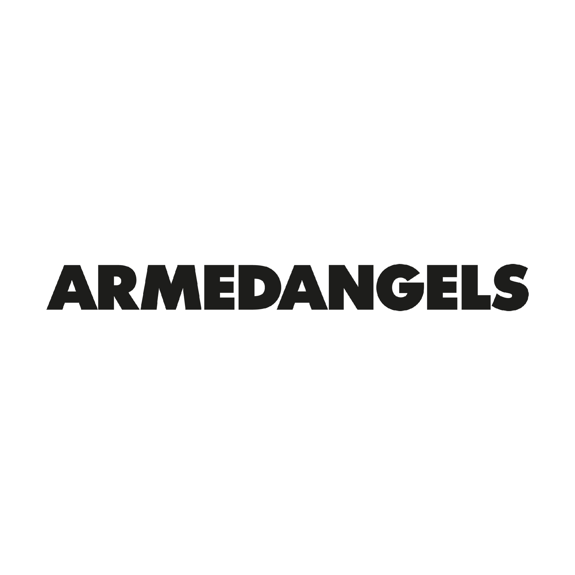 Armedangels