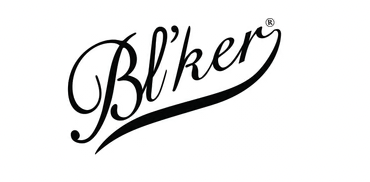 Bl'ker