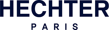 Hechter Paris